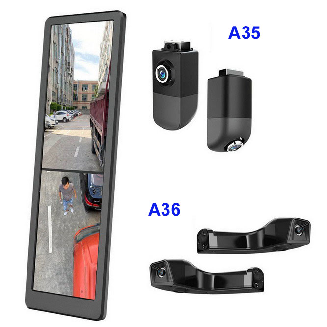 16 Inch Screen DVR for Bus Tru - Electronics & Gadgets Gaming & Toys Kinhank Super Console X2 Pro ulasan dan harga