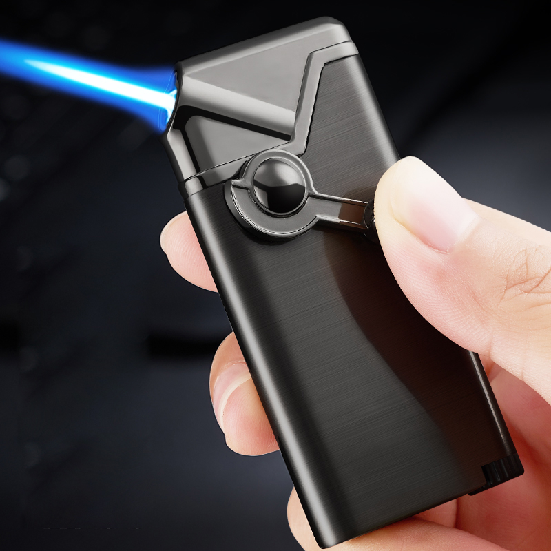 Creative Rocker Ignition Windp - Electronics Gadgets Sale ulasan dan harga