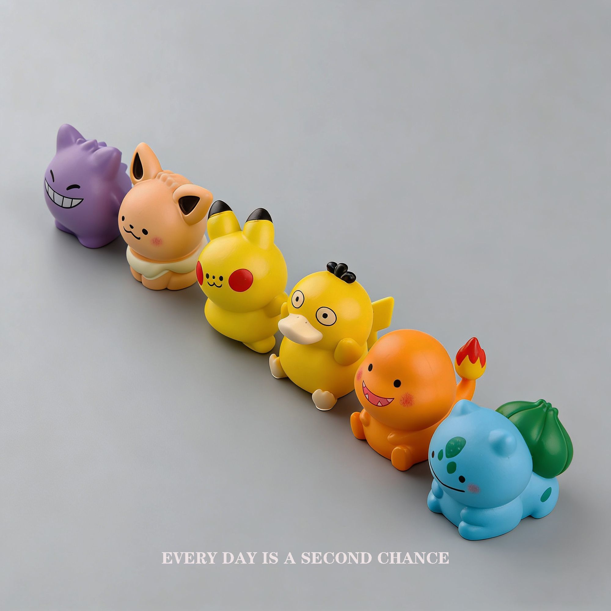 Pokémon Mini Lightweight Haraj - Electronics Gadgets Sale ulasan dan harga