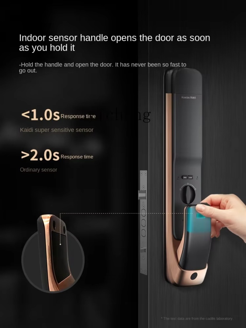 C19- Face Cat Eye Smart Door L - Electronics & Gadgets Gaming & Toys Kinhank Super Console X2 Pro ulasan dan harga